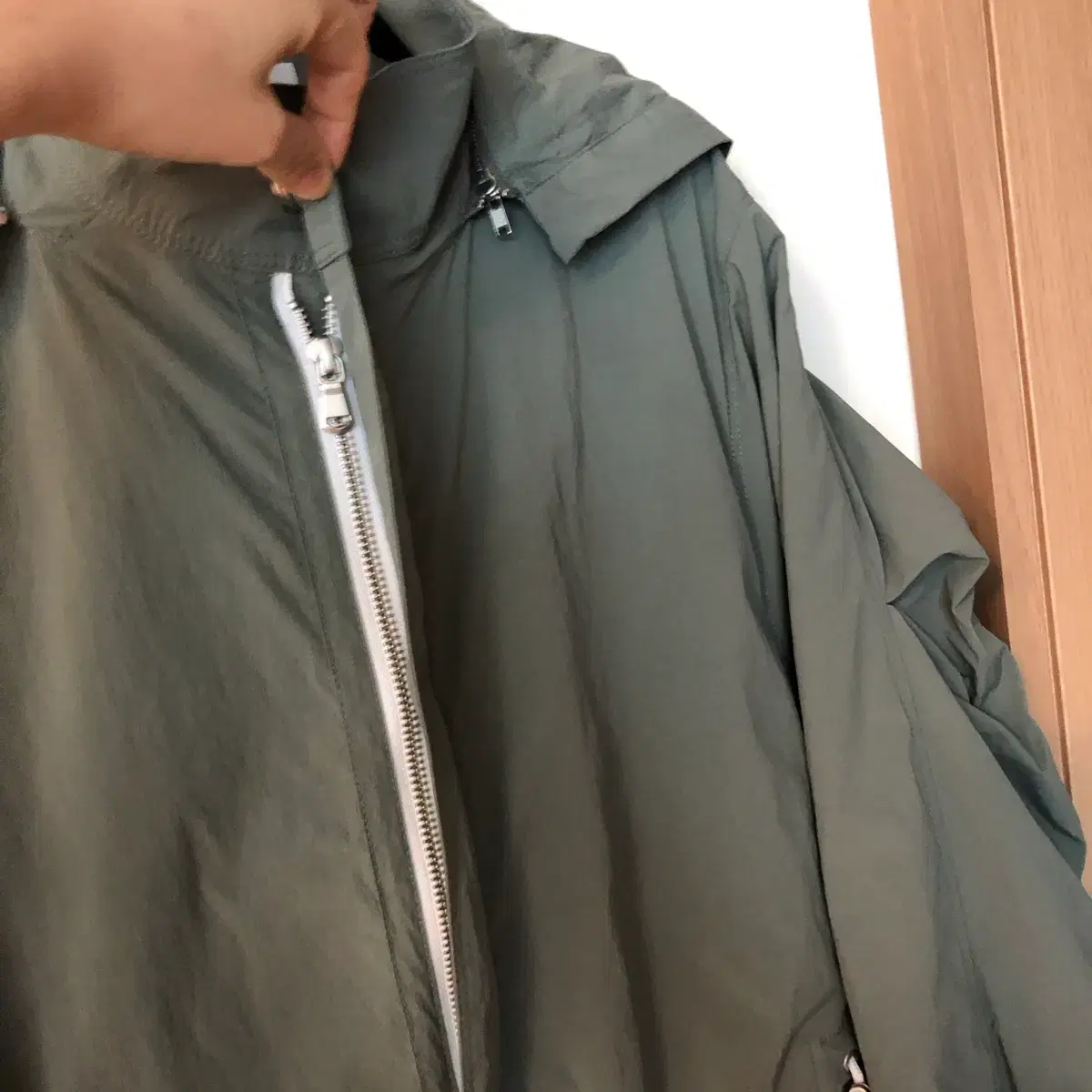 thumbnail-5